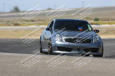 media/Sep-13-2025-Speed Ventures (Sat) [[d6c7200295]]/Purple/Session 3 (Sunset)/